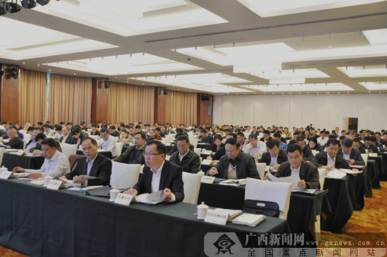2017/18年榨季全區(qū)蔗農收入259.5億元 增加44.5億