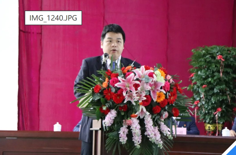 微信截圖_20231215093453.png
