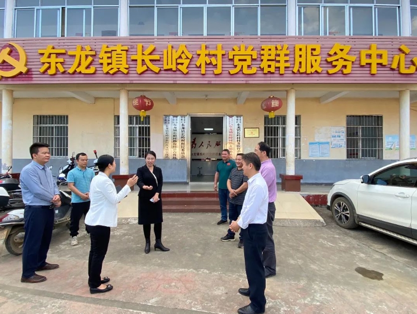 微信截圖_20231215094218.png