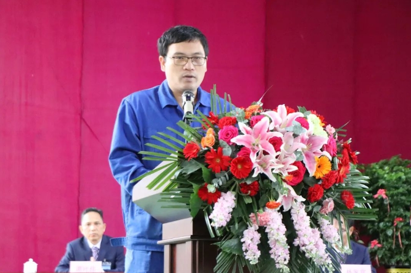 微信截圖_20231215093521.png
