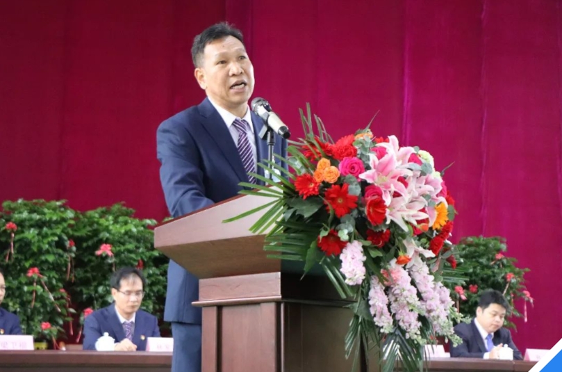 微信截圖_20231215093500.png