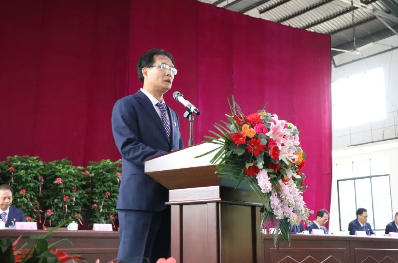 微信截圖_20231215093513.png
