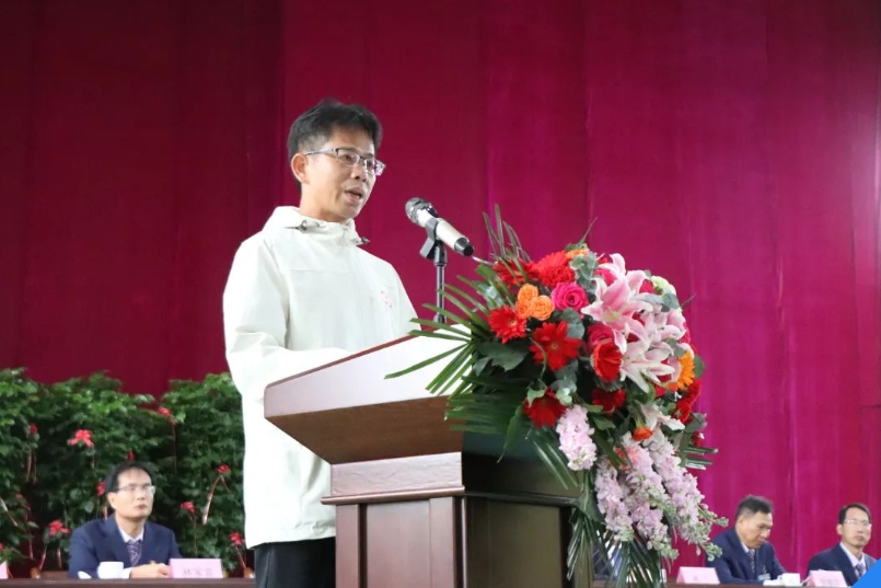 微信截圖_20231215093527.png