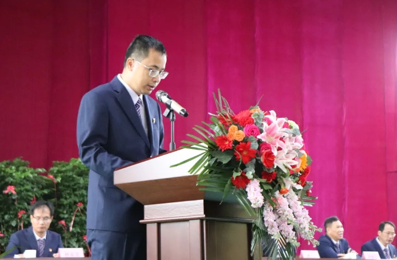 微信截圖_20231215093506.png