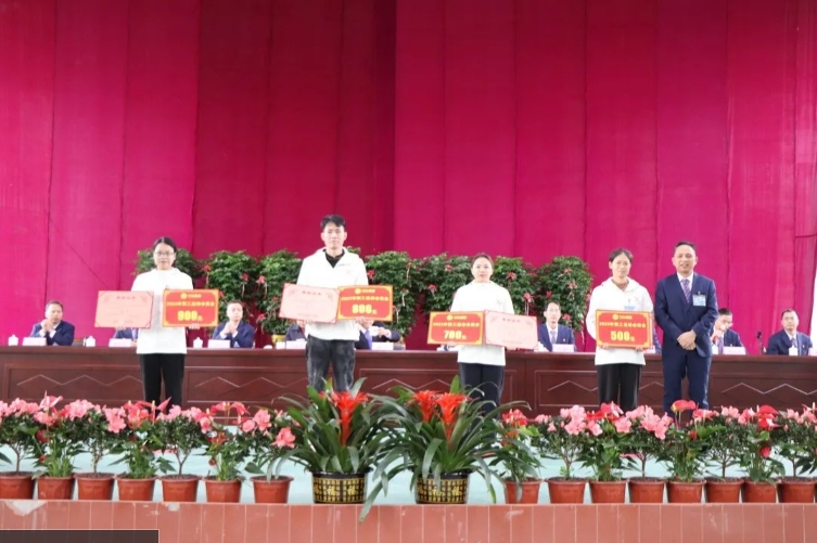 微信截圖_20231215093623.png