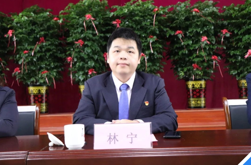 微信截圖_20231215093444.png