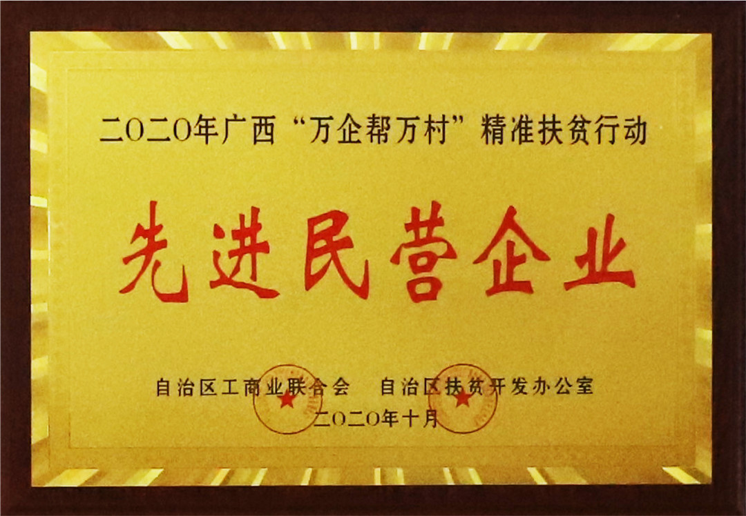 資源 35.jpg