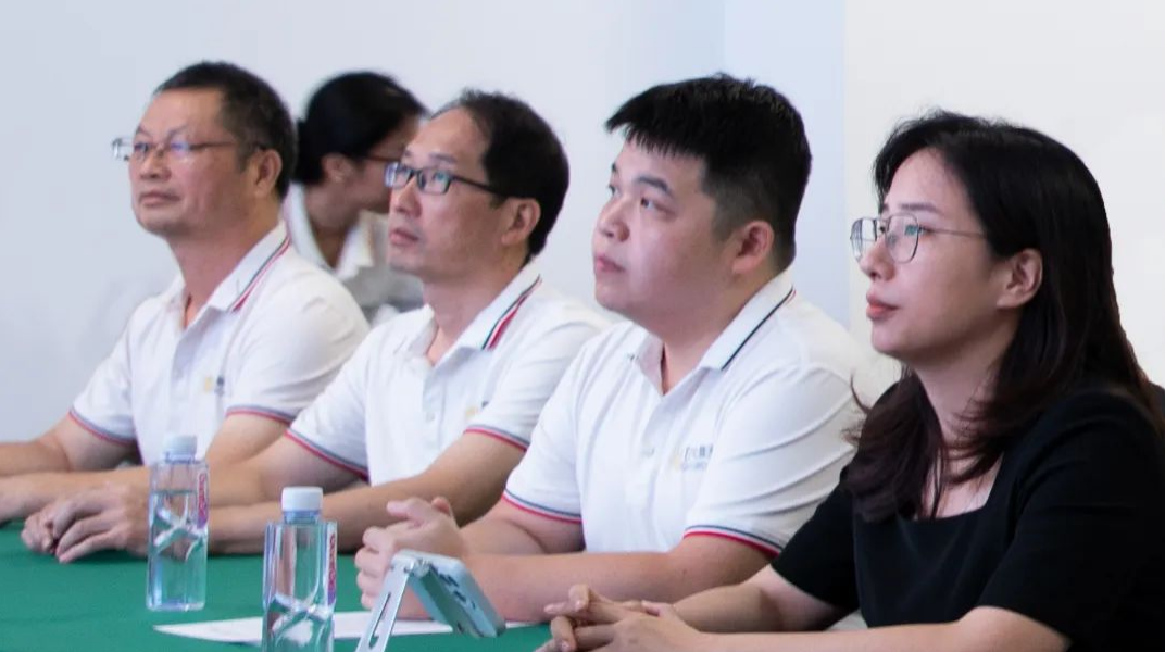 微信截圖_20230821174833.png