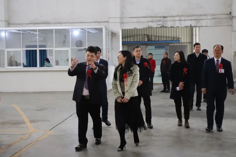 微信截圖_20231229093747.png