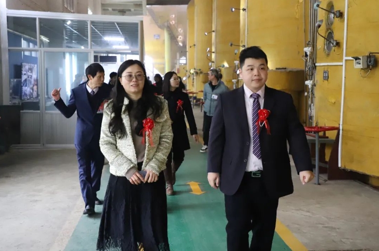 微信截圖_20231229093740.png