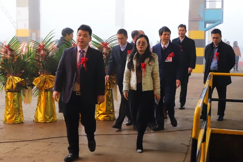 微信截圖_20231229093724.png