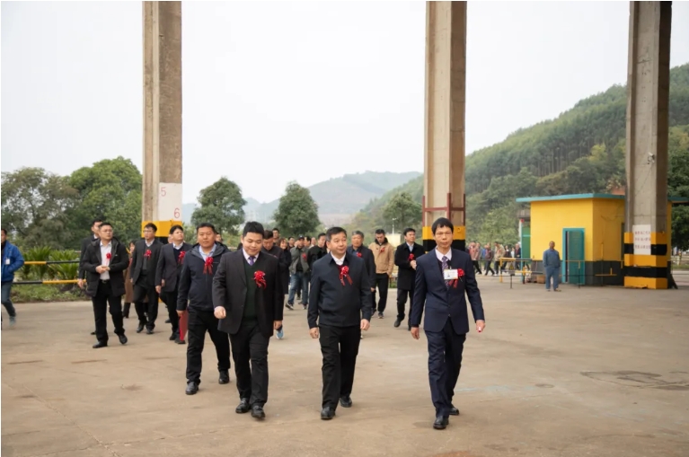 微信截圖_20241224152137.png