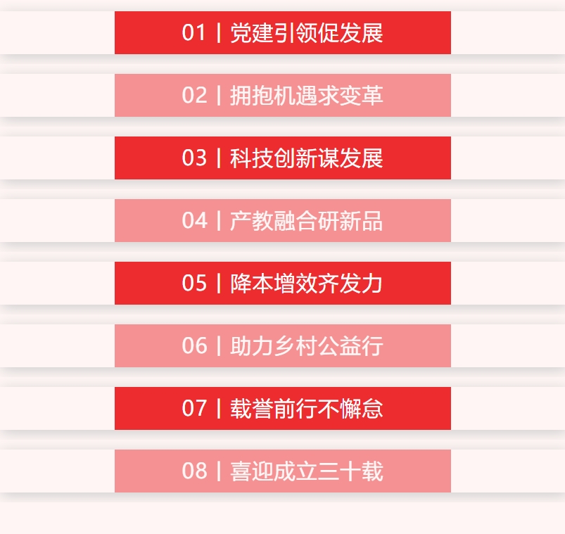 微信截圖_20240220105831.png
