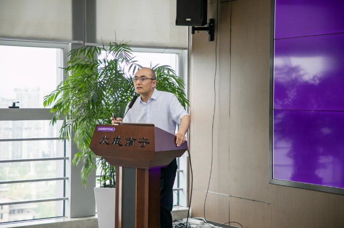 微信截圖_20240423104846.png