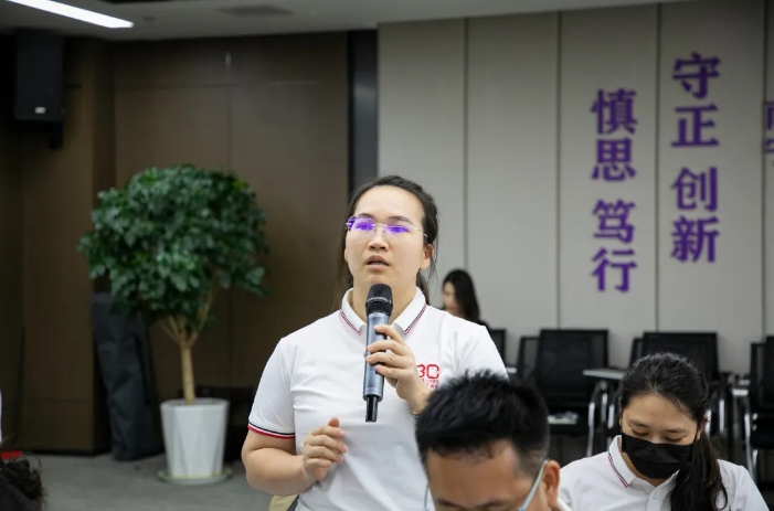 微信截圖_20240423104929.png