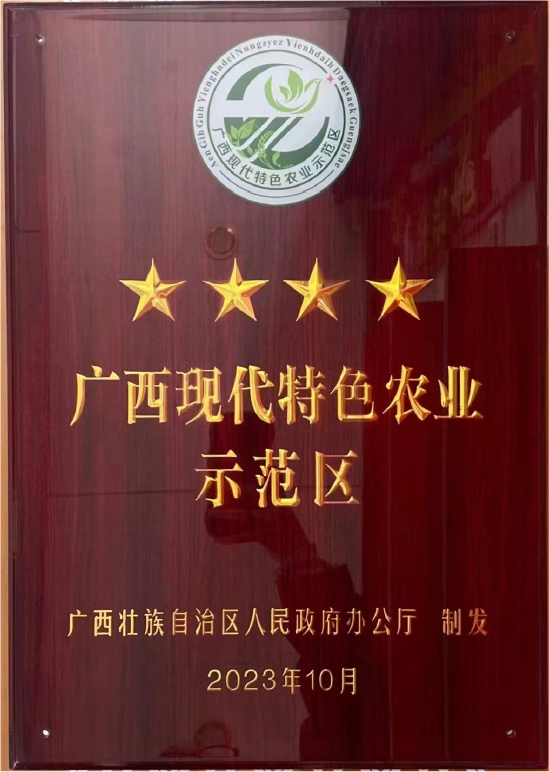 資源 24.jpg