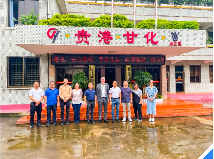 微信截圖_20240606105333.png