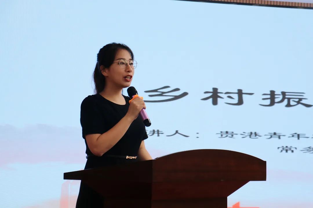微信圖片_20250211153114.jpg