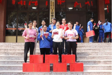 微信截圖_20250310160035.png