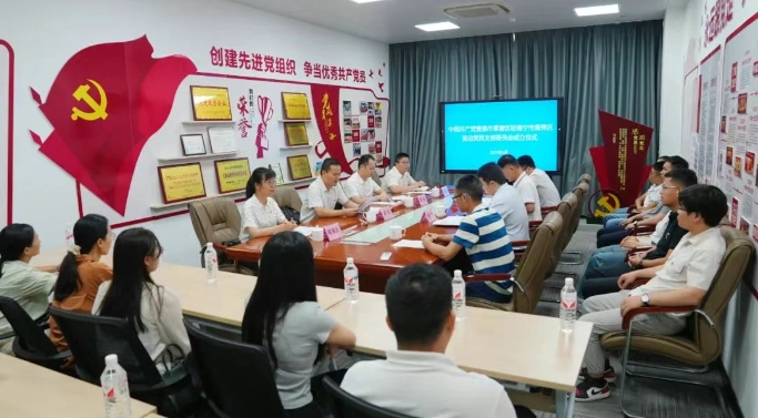 微信截圖_20250530163947.png
