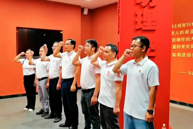 微信截圖_20250512095853.png