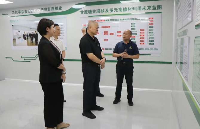 微信截圖_20250530163920.png