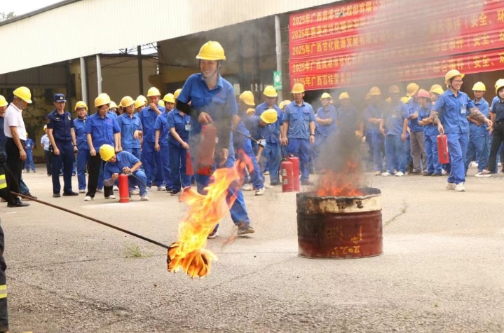 微信截圖_20250609160710.png
