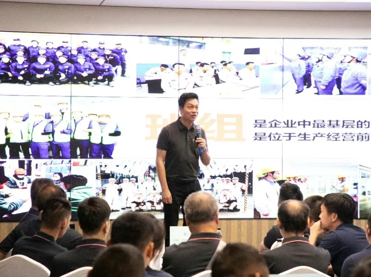 微信截圖_20250530164118.png