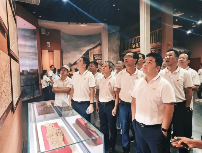 微信截圖_20250721164440.png
