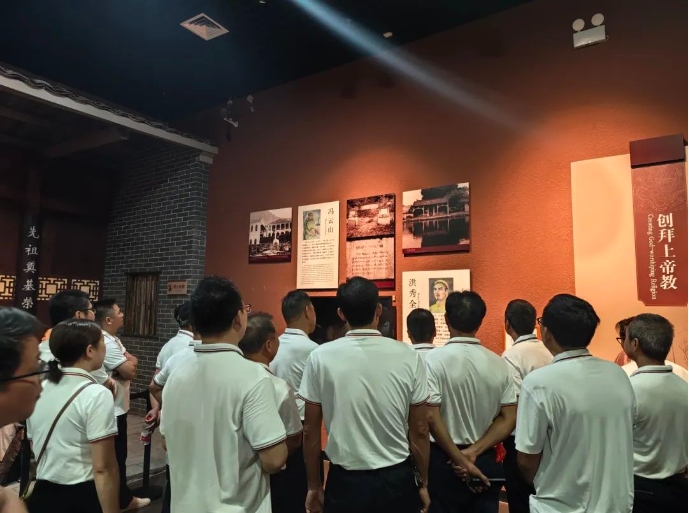 微信截圖_20250721164450.png