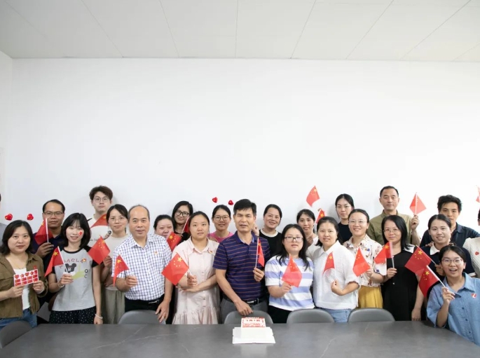 微信截圖_20250721164521.png
