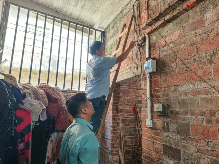 wechat_2025-08-15_085235_134.png