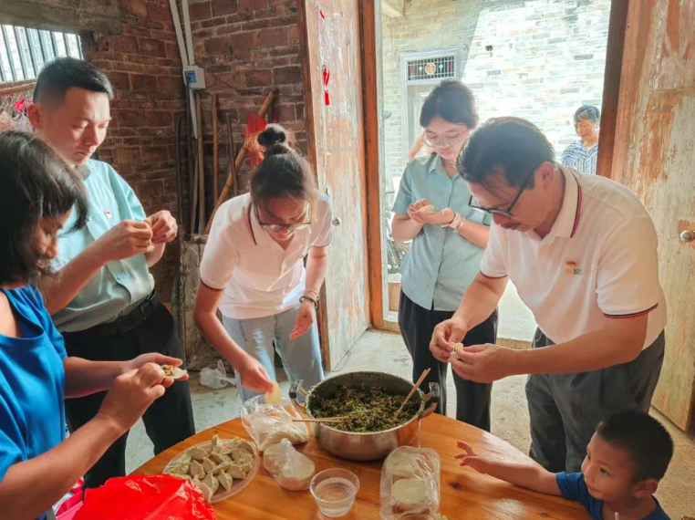 wechat_2025-08-15_085217_834.png