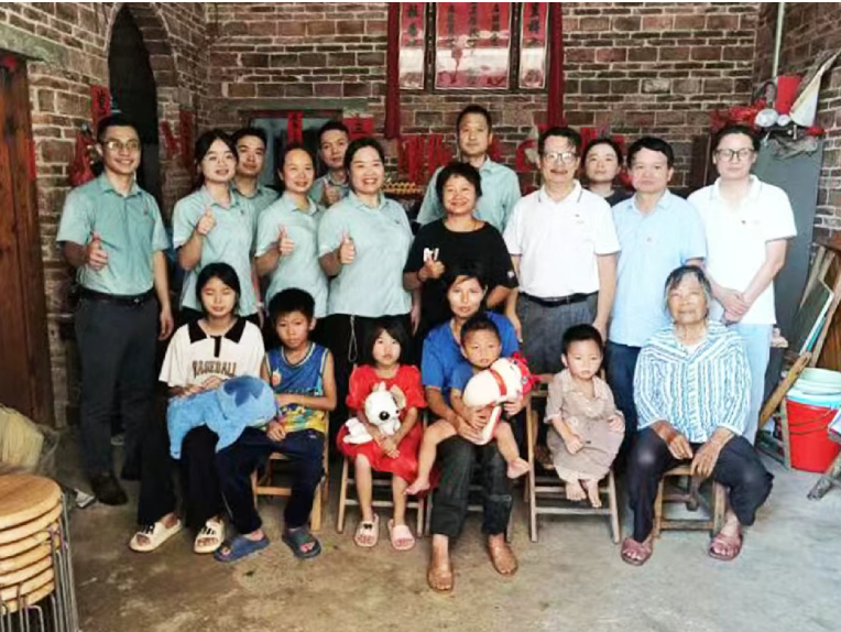 wechat_2025-08-15_085147_671.png