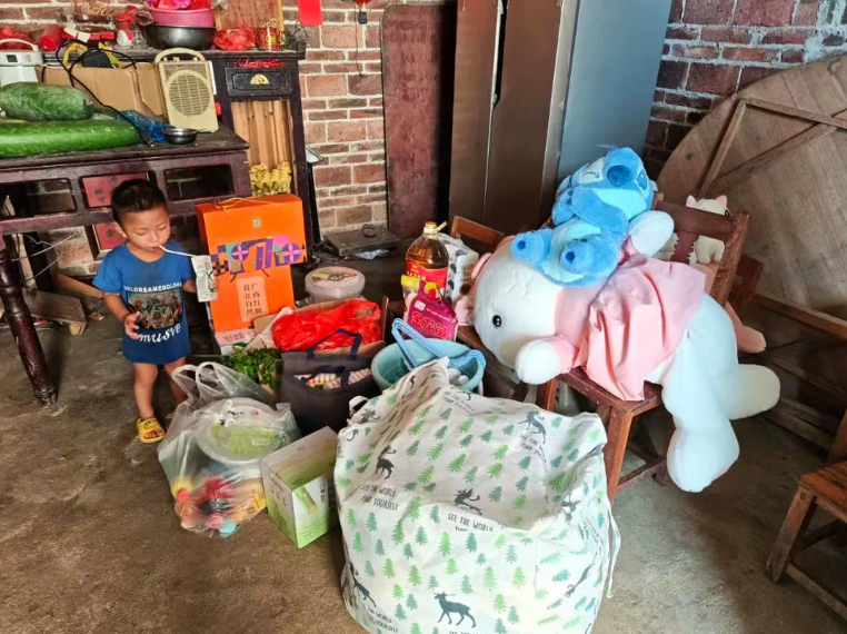 wechat_2025-08-15_085225_728.png