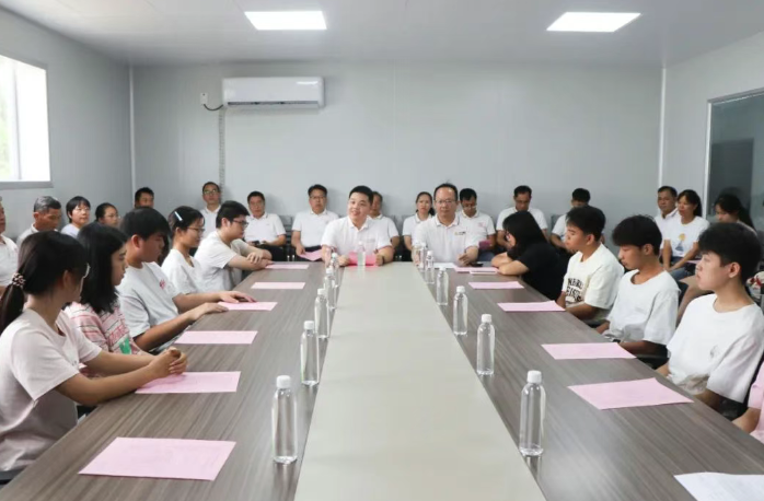 wechat_2025-09-01_104119_349.png